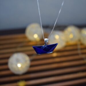 Collares