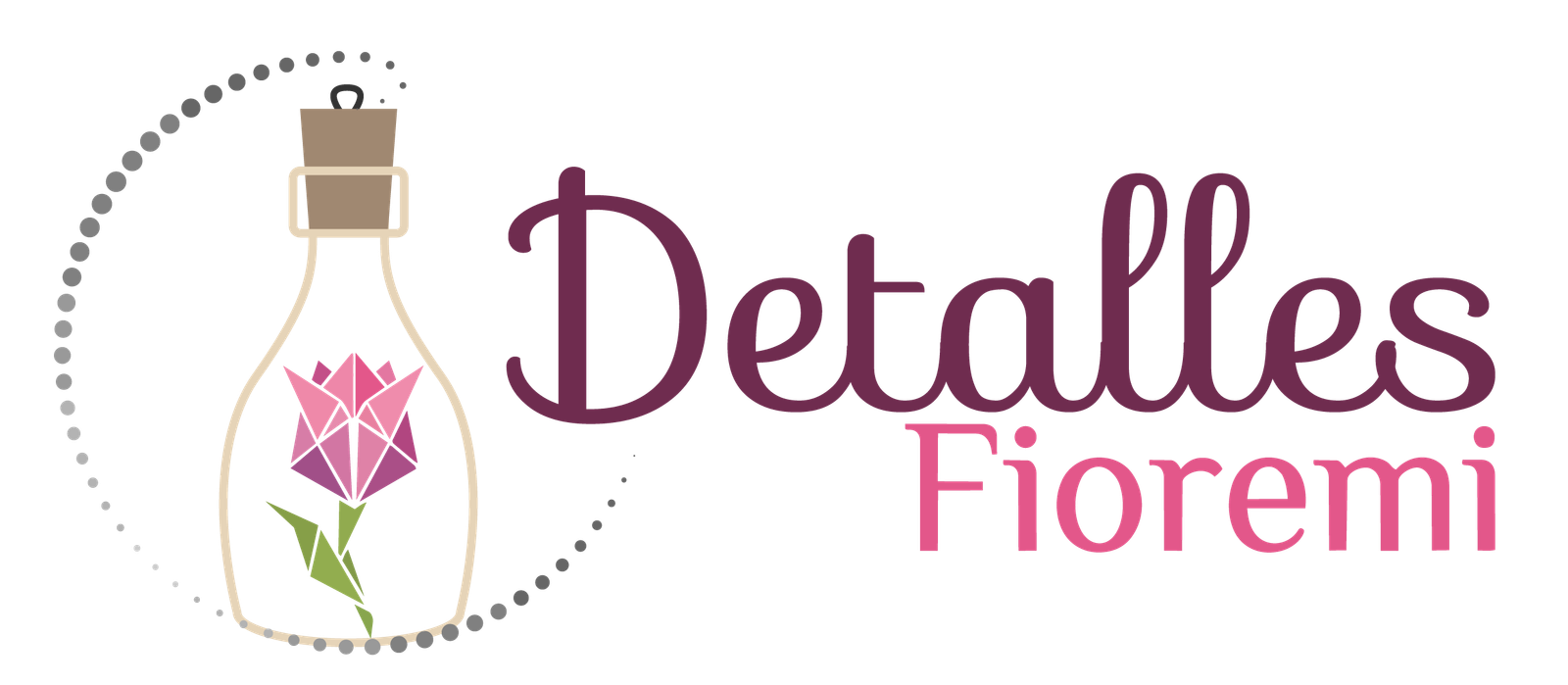 Detalles Fioremi